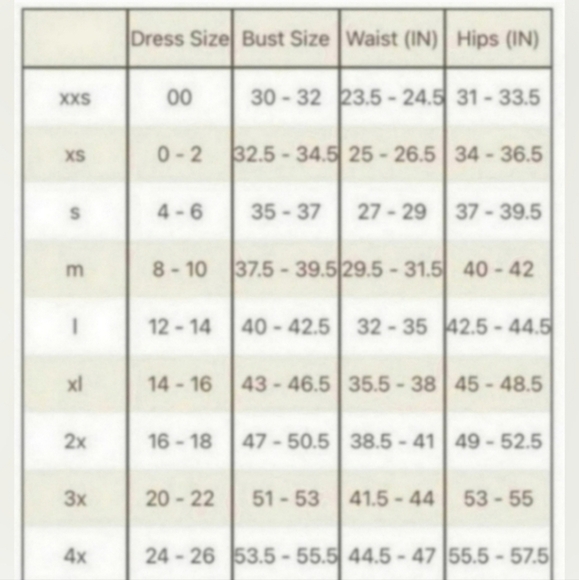 Skims Fits Everybody T Shirt Top Onyx Black Tshirt Size Small NWT - Picture 5 of 6